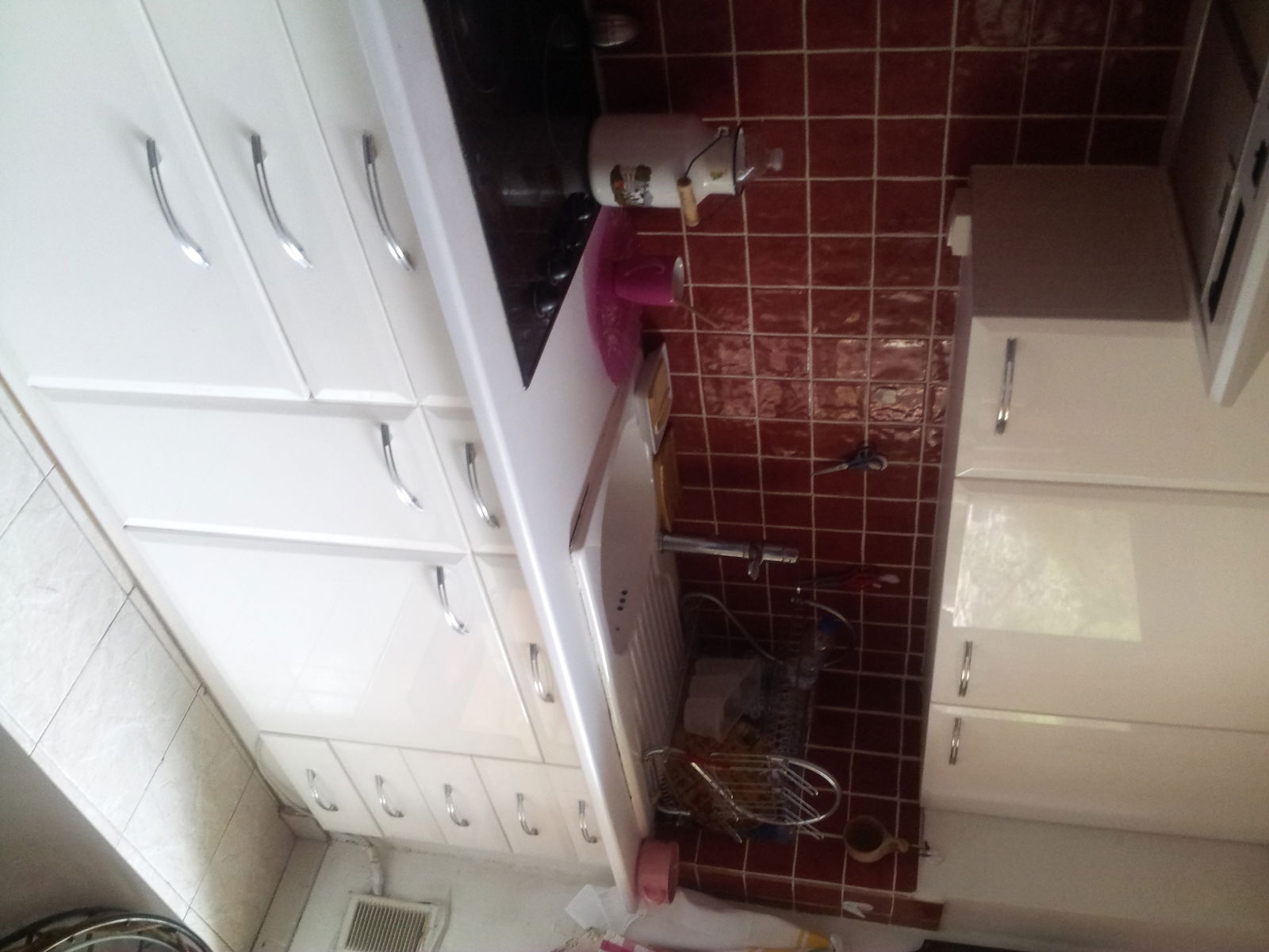 Studio Indépendant Le Cannet 158187