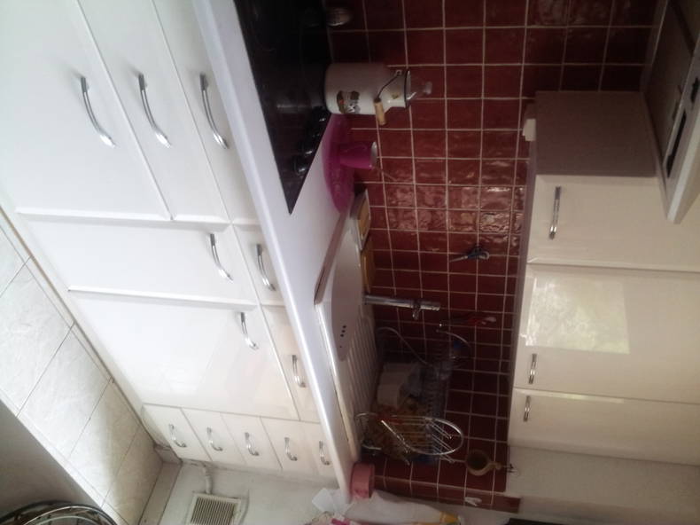 Hele Huis Le Cannet 158187-3