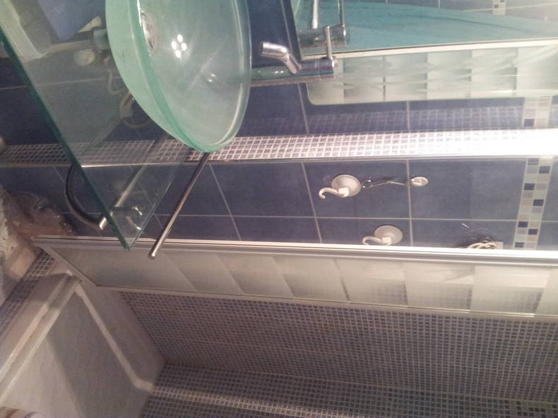 Hele Huis Le Cannet 158187-5