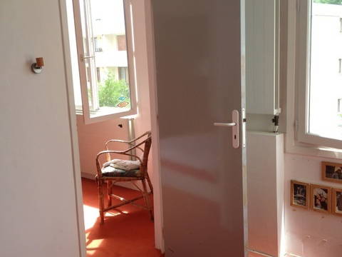 Homestay Fontenay-aux-Roses 38197-1