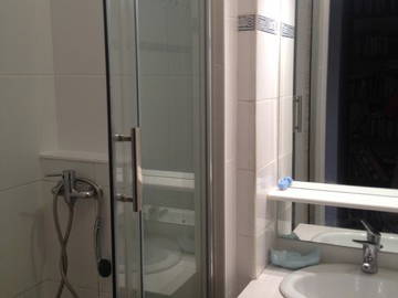 Homestay Fontenay-aux-Roses 38197-4