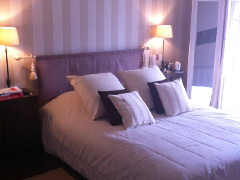 Gastfamilie Saint-Jean-Cap-Ferrat 134364-1