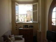 Homestay Aix-en-Provence 78869