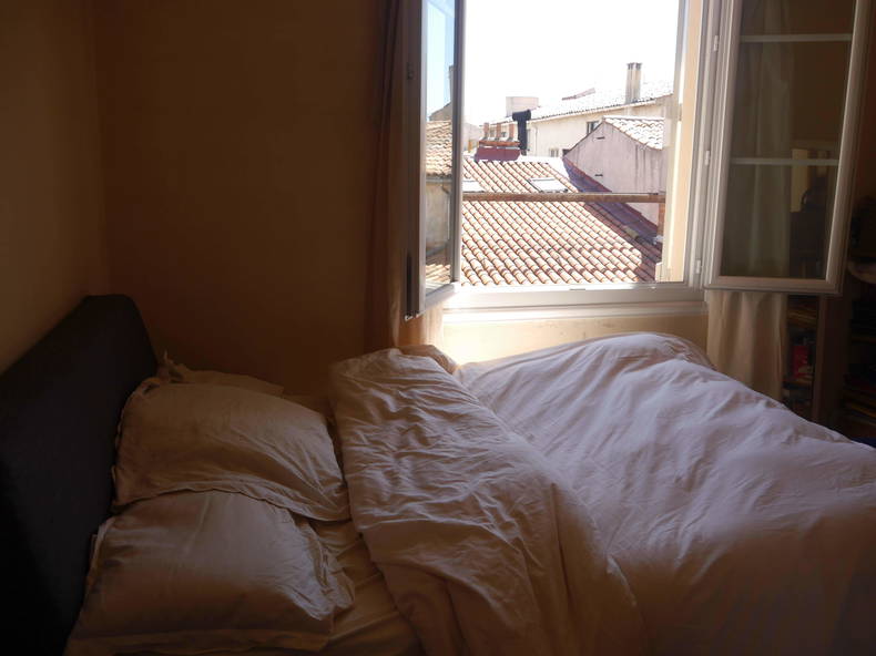 Ganzes Haus Aix-en-Provence 78869-4