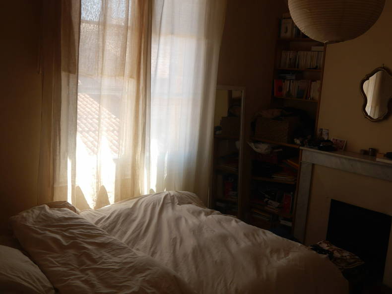 Ganzes Haus Aix-en-Provence 78869-5