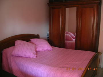 Chambre À Louer Cannes 69666