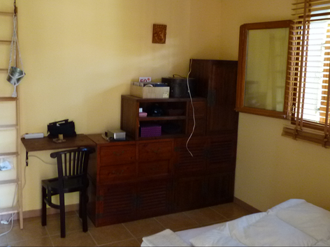 Ganzes Haus Villeneuve-lès-Maguelone 23812-2