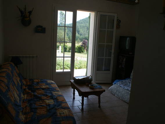 Gästezimmer  Nice 4232-2