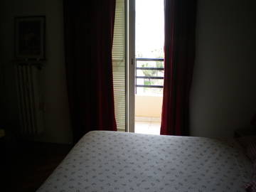 Room For Rent Nice 39313