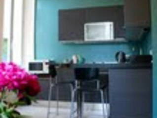 Logement Entier Nice 49229-3