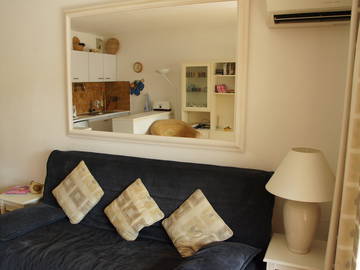 Chambre À Louer Grimaud 70340