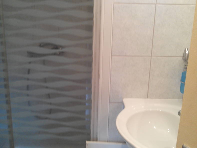 Gastfamilie Saint-Gilles 85082-4