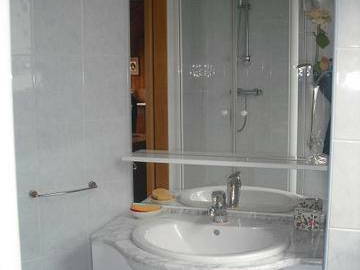 Chambre Chez L'habitant Igny 14838-1