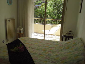 Room For Rent Cannes 98506