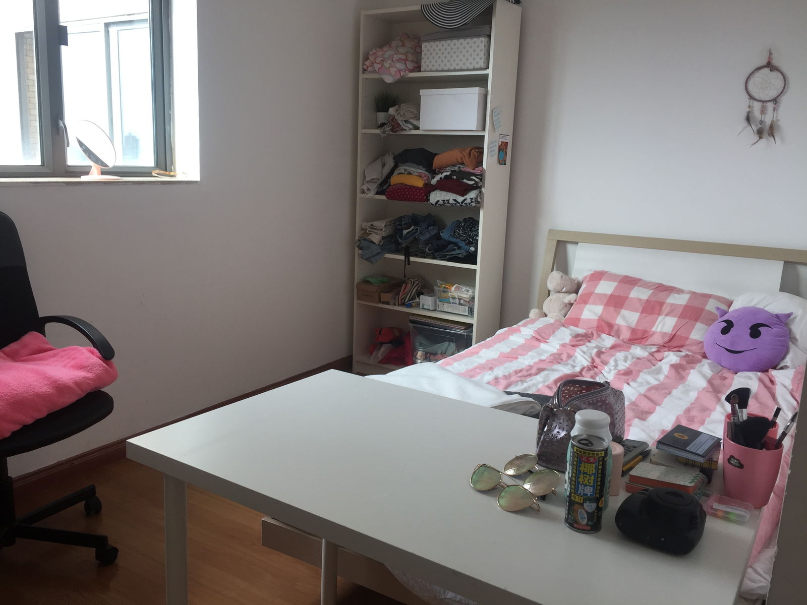 Colocation Shanghai 168647