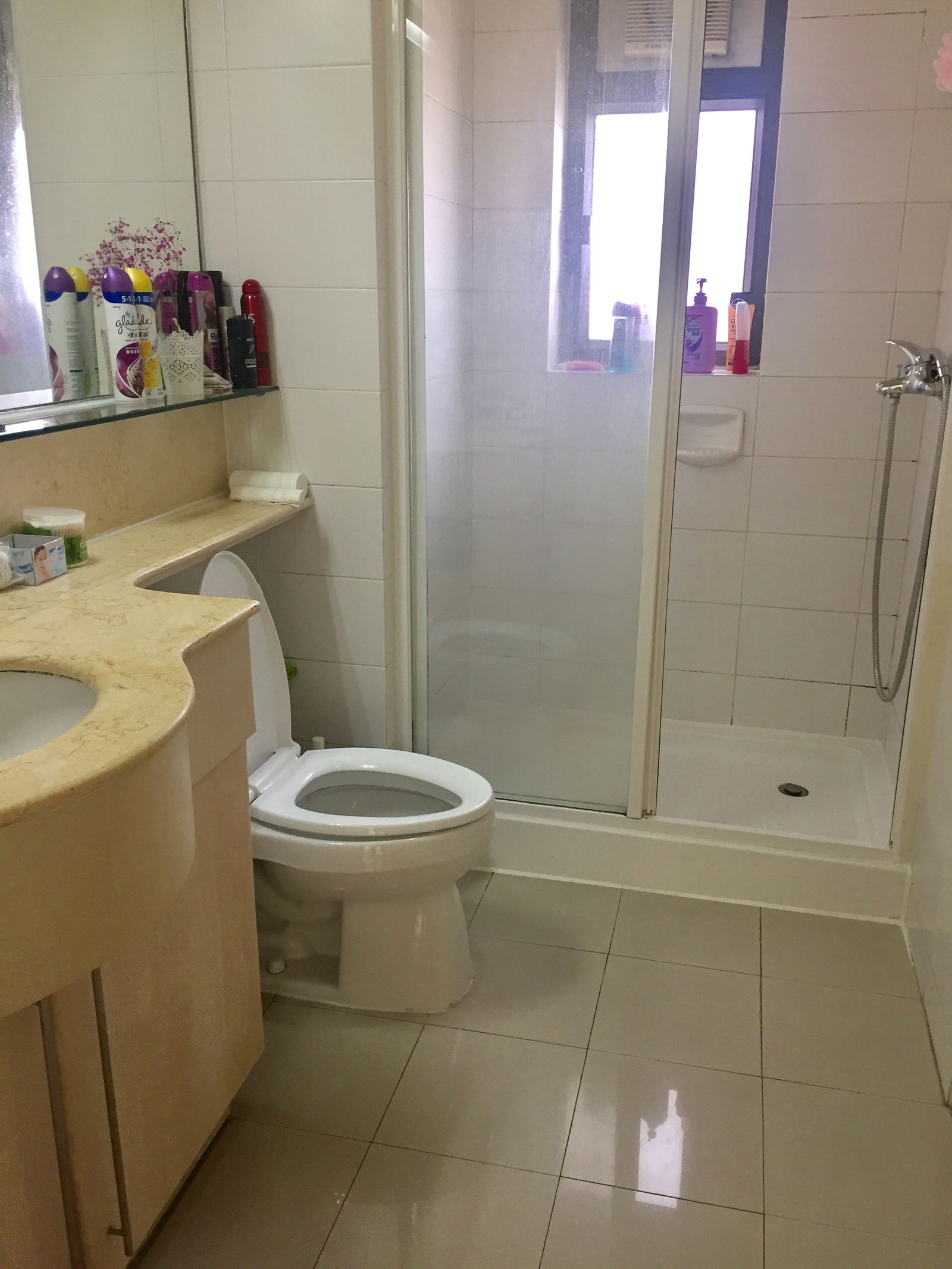 Colocation Shanghai 168647