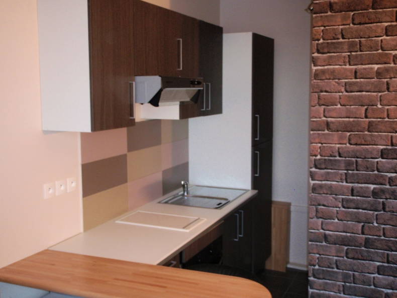 Logement Entier Le Plessis-Robinson 205035-2