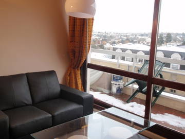 Entire Home Le Plessis-Robinson 205035-3