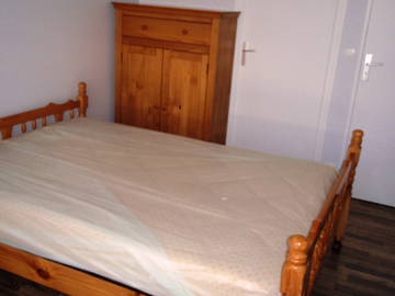 Entire Home Le Plessis-Robinson 205035-4