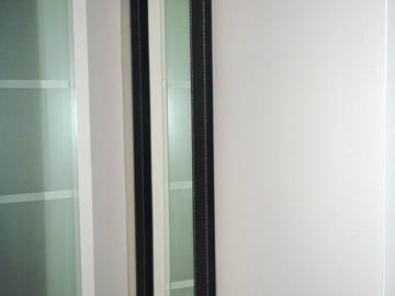 Entire Home Le Plessis-Robinson 205035-6