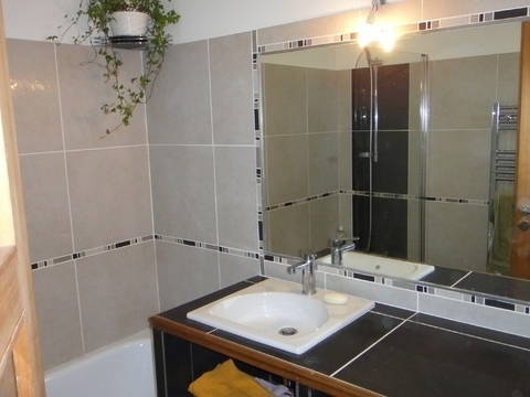 Toda La Casa Lyon 6145-4