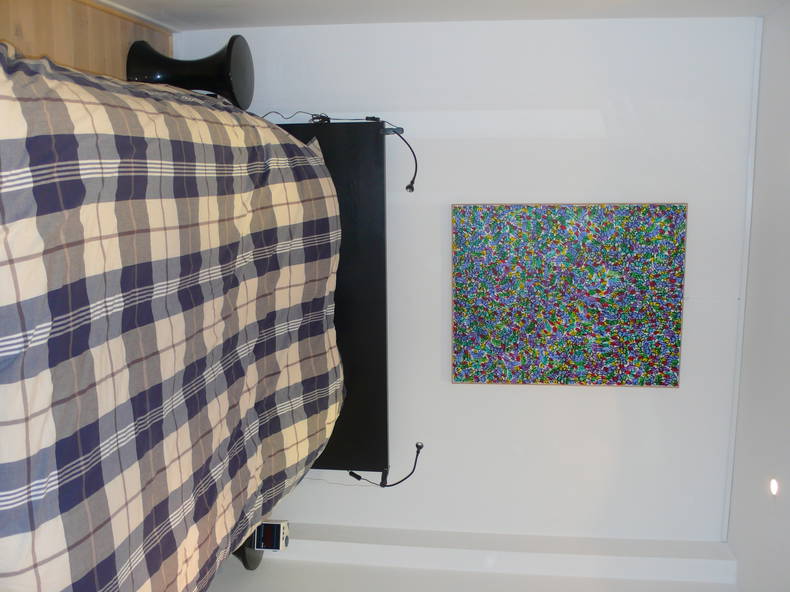 Entire Home Strasbourg 156097-1