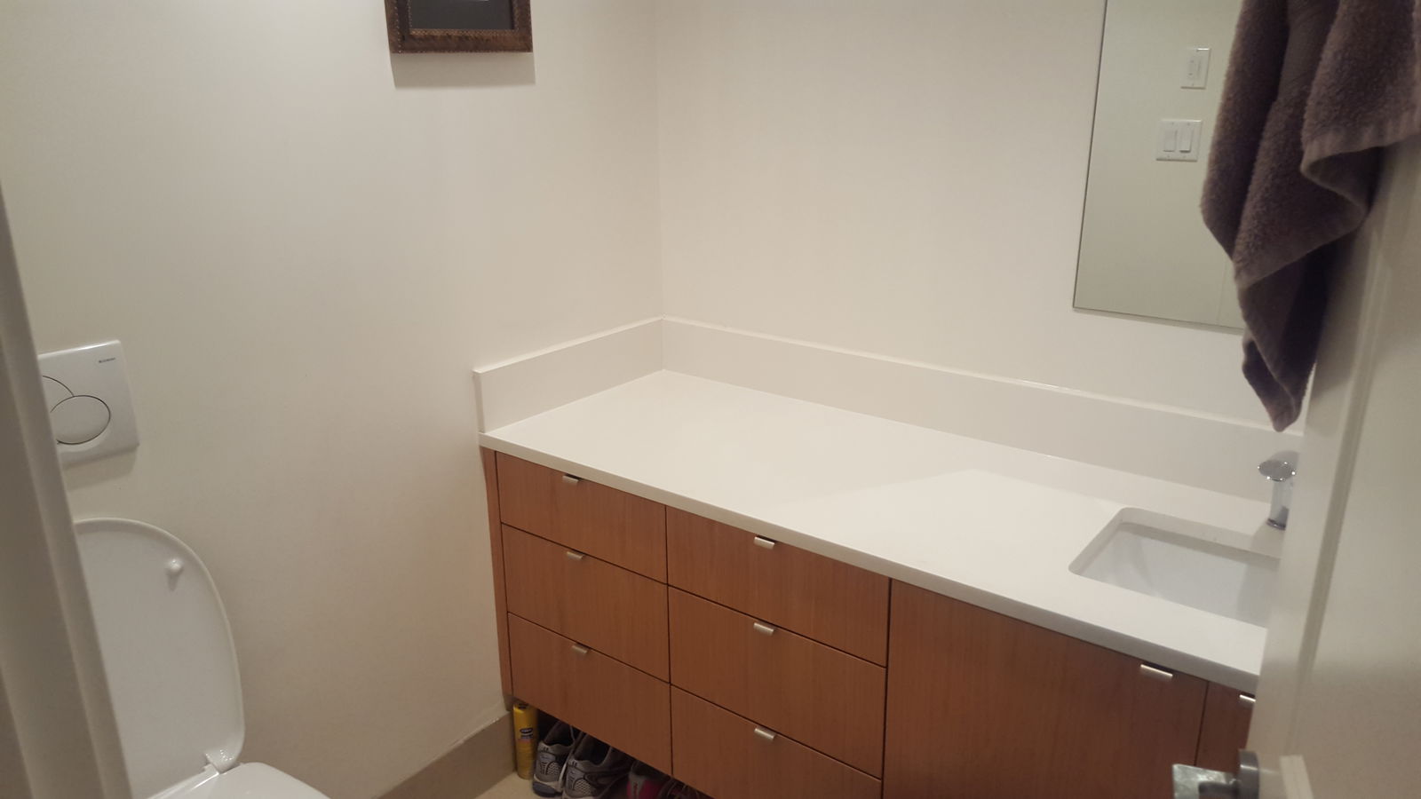 Colocation Vancouver 129949