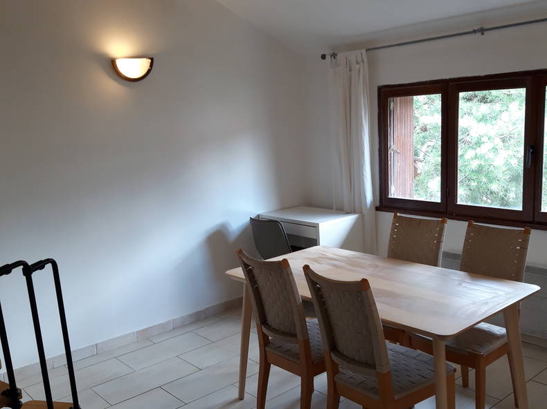 Gastfamilie Antony 15503-2