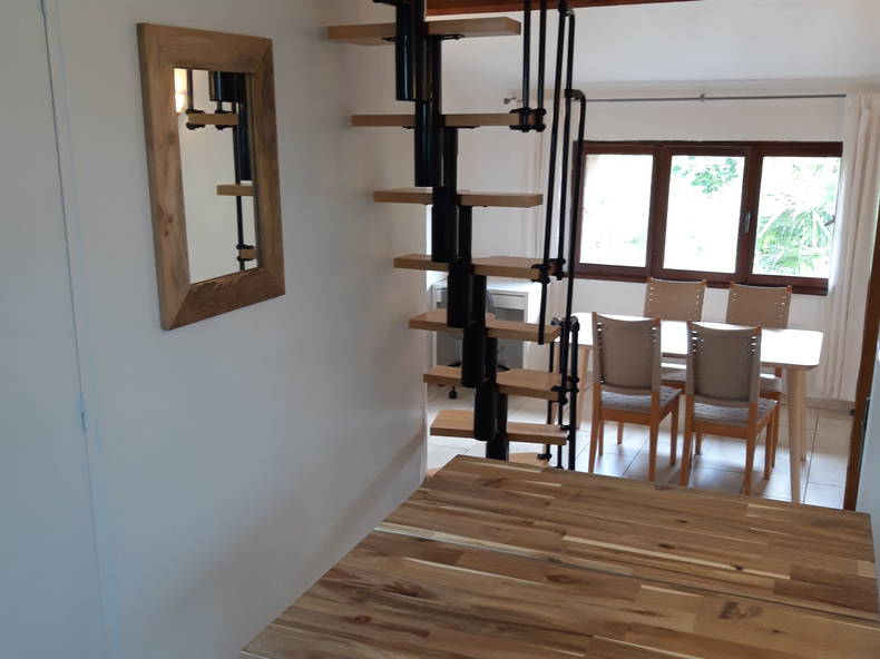 Gastfamilie Antony 15503-3