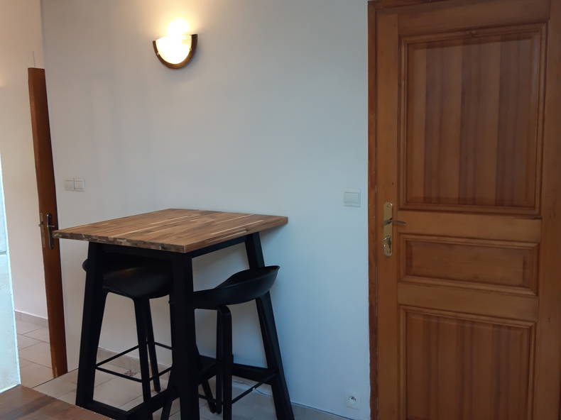 Gastfamilie Antony 15503-4