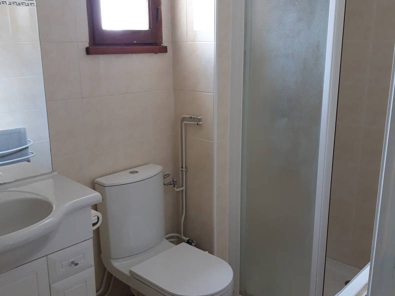 Gastfamilie Antony 15503-5