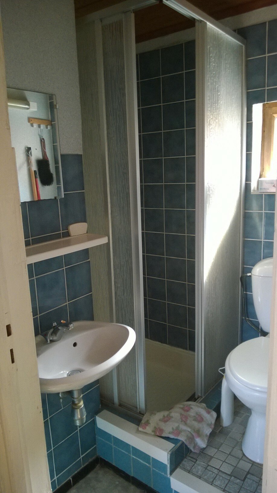 Onofhängeg Studio Scherwiller 132611
