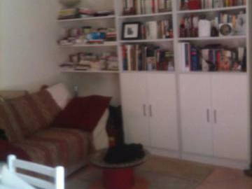 Logement Entier Paris 51360-2