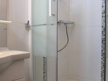 Gehele Woning Puteaux 48249-5