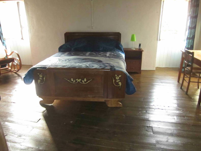 Gastfamilie Lisle 38983-1