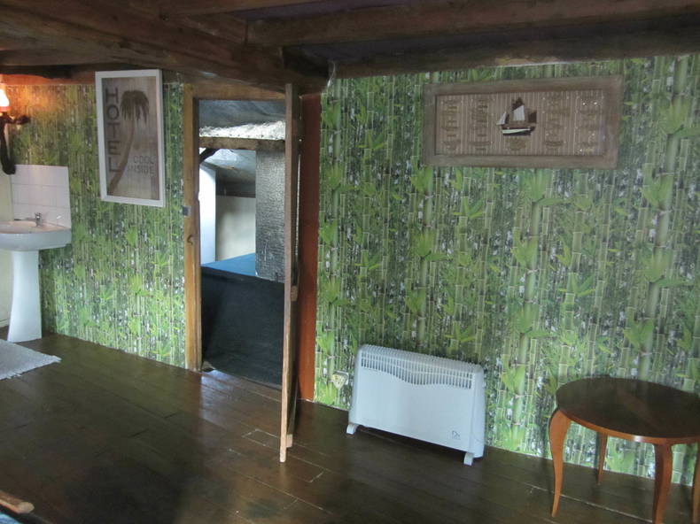 Gastfamilie Lisle 38983-3