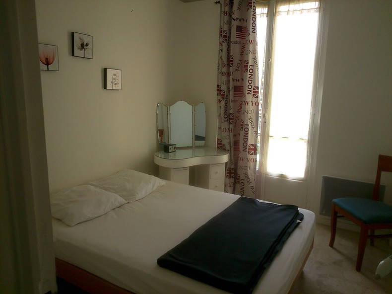 Toda La Casa Menton 159759-1