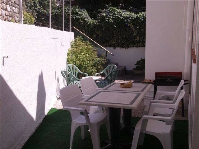 Toda La Casa Menton 159759-2