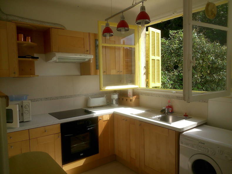 Toda La Casa Menton 159759-3