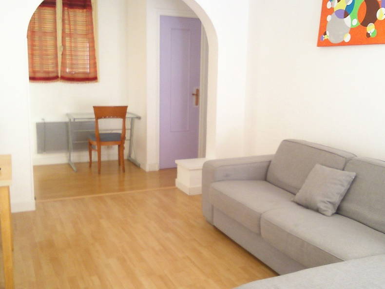 Toda La Casa Menton 159759-4