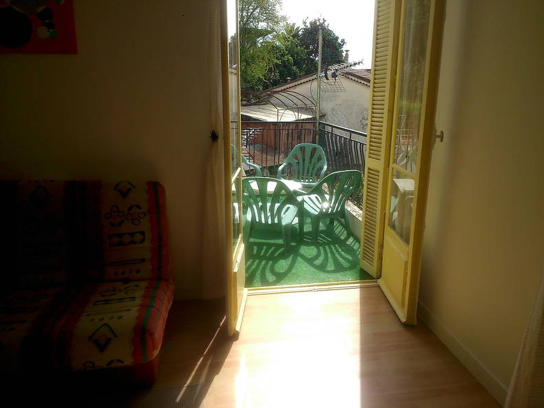 Toda La Casa Menton 159759-5