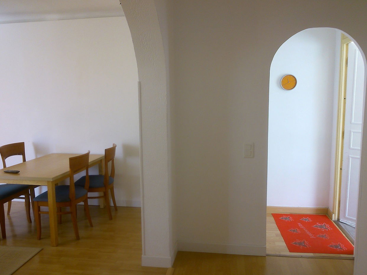 Studio Indépendant Menton 159759
