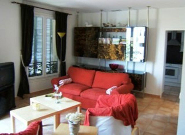 Studio Indépendant Cannes 49305