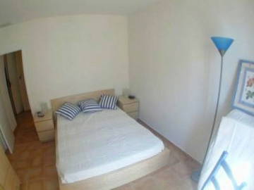 Chambre À Louer Cannes 49305