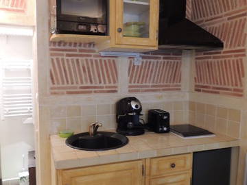 Ganzes Haus Paris 42260-1