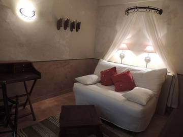 Room For Rent Paris 42260