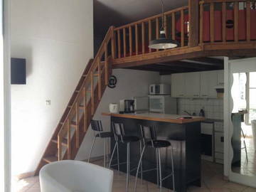 Room For Rent Grenoble 122933