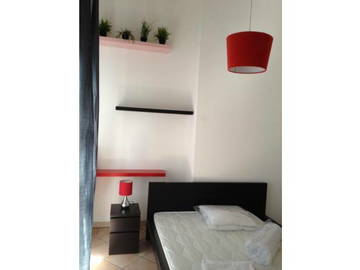 Room For Rent Grenoble 122933