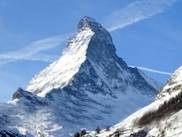 Logement Entier Zermatt 74153-11