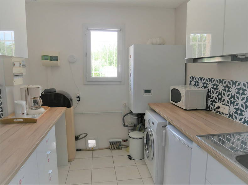 Logement Entier Reyrieux 667657-4